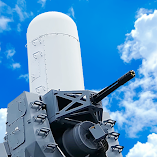 تنزيل-لعبة-c-ram-ciws-simulator.webp
