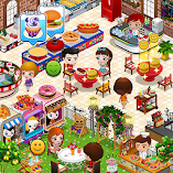 تنزيل-لعبة-cafeland-restaurant-cooking.webp