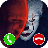 تنزيل-لعبة-call-pennywise-the-scary-clown.webp