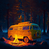 تنزيل-لعبة-camp-defense.webp