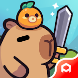 تنزيل-لعبة-capybara-go.webp