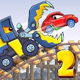 تنزيل-لعبة-car-eats-car-2-racing-game.webp