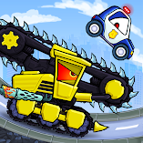 تنزيل-لعبة-car-eats-car-3-hill-climb-race.webp