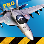 تنزيل-لعبة-carrier-landings-pro.webp