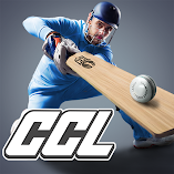 تنزيل-لعبة-champions-cricket-leagueccl24.webp