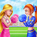 تنزيل-لعبة-cheerleader-champion-dance-now.webp