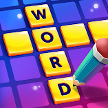 تنزيل-لعبة-codycross-crossword-puzzles.webp