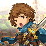 تنزيل-لعبة-crazy-defense-heroes.webp