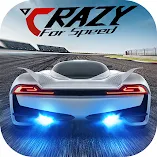 تنزيل-لعبة-crazy-for-speed.webp