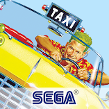 تنزيل-لعبة-crazy-taxi-classic.webp