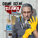 تنزيل-لعبة-crime-scene-cleaner-mobile-3d.webp