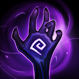 تنزيل-لعبة-darkrise-pixel-action-rpg.webp