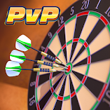 تنزيل-لعبة-darts-club-pvp-multiplayer.webp