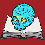 تنزيل-لعبة-death-and-taxes.webp