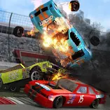 تنزيل-لعبة-demolition-derby-2.webp