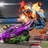 تنزيل-لعبة-demolition-derby-3.webp