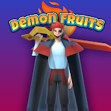 تنزيل-لعبة-demon-fruits-rpg.webp