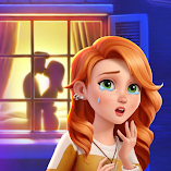 تنزيل-لعبة-designville-home-design-game.webp