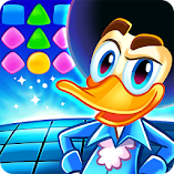 تنزيل-لعبة-disco-ducks.webp