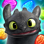 تنزيل-لعبة-dragons-titan-uprising.webp