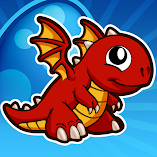 تنزيل-لعبة-dragonvale-hatch-dragon-eggs.webp