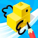 تنزيل-لعبة-draw-climber.webp
