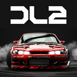تنزيل-لعبة-drift-legends-2-car-drifting.webp