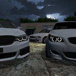 تنزيل-لعبة-driving-simulator-bmw.webp