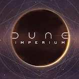 تنزيل-لعبة-dune-imperium-digital.webp