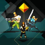 تنزيل-لعبة-dungeon-of-the-endless-apogee.webp