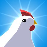 تنزيل-لعبة-egg-inc.webp