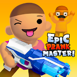 تنزيل-لعبة-epic-prankster-hide-and-shoot.webp