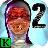 تنزيل-لعبة-evil-nun-2-origins.webp
