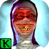 تنزيل-لعبة-evil-nun-horror-at-school.webp