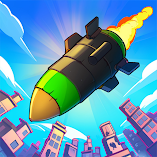 تنزيل-لعبة-evolving-bombs.webp