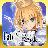 تنزيل-لعبة-fate-grand-order-english.webp