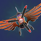 تنزيل-لعبة-fighter-pilot-iron-bird.webp