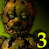 تنزيل-لعبة-five-nights-at-freddys-3.webp