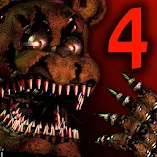 تنزيل-لعبة-five-nights-at-freddys-4.webp
