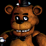 تنزيل-لعبة-five-nights-at-freddys.webp