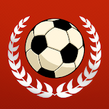 تنزيل-لعبة-flick-kick-football-kickoff.webp