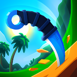 تنزيل-لعبة-flippy-knife-3d-flipping-game.webp