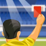 تنزيل-لعبة-football-referee-simulator.webp