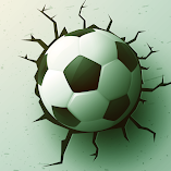 تنزيل-لعبة-football-superstar-2.webp