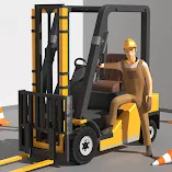 تنزيل-لعبة-forklift-extreme-simulator.webp