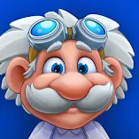 تنزيل-لعبة-fun-escape-time-العاب-ذكاء.webp