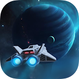 تنزيل-لعبة-galaxy-genome-space-sim.webp