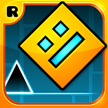 تنزيل-لعبة-geometry-dash.webp