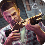 تنزيل-لعبة-grand-gangsters-3d.webp