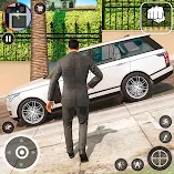 تنزيل-لعبة-grand-thug-city-gangster-game.webp